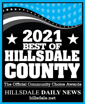 Best of Hillsdale County